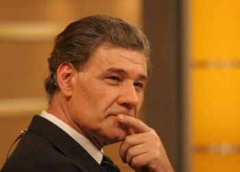 JP Morgan: La crítica central de VHM