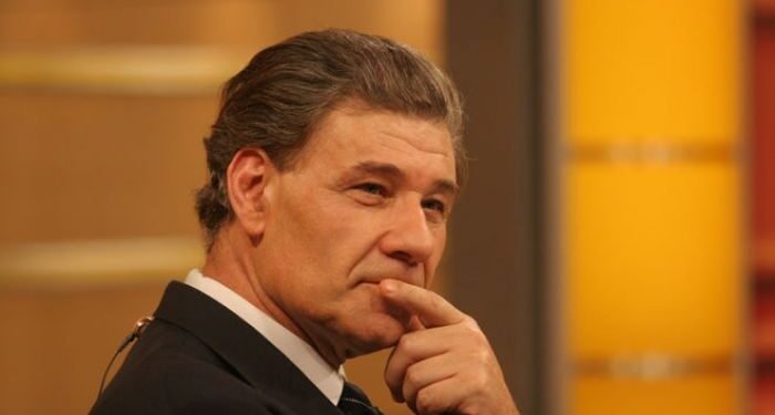 JP Morgan: La crítica central de VHM