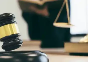 Inmediato: Tribunal de Competencia Modificado