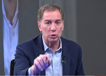 Santilli Fustiga a Kicillof: Discurso y Realidad