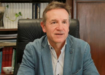 Reforma laboral: CGT, al margen de la convocatoria.