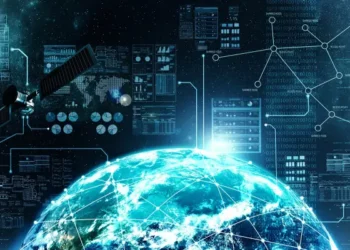 El fallo de Cloudflare deja a millones sin conexión online.