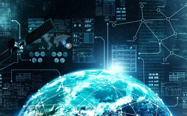 El fallo de Cloudflare deja a millones sin conexión online.