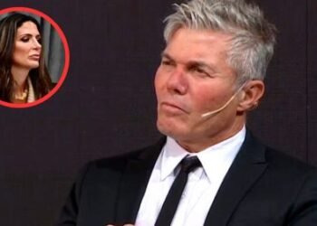 La Justicia, en la mira por el pedido de Burlando.