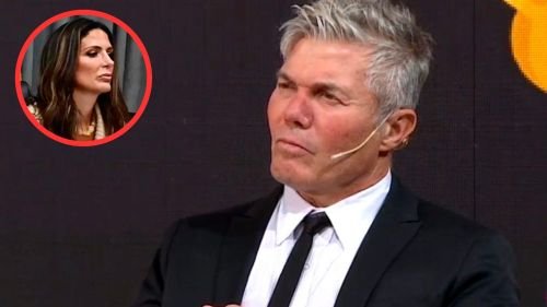 La Justicia, en la mira por el pedido de Burlando.