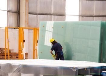 Comprobantes de retención: ARBA fija nueva fecha límite.