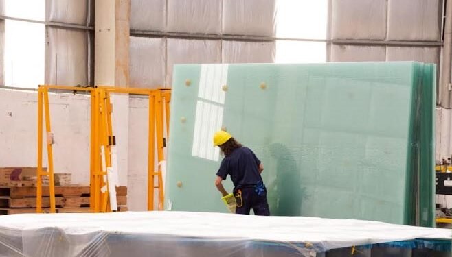 Comprobantes de retención: ARBA fija nueva fecha límite.