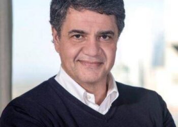 Ciudad: deuda de U$S 600M a tasa casi mínima.