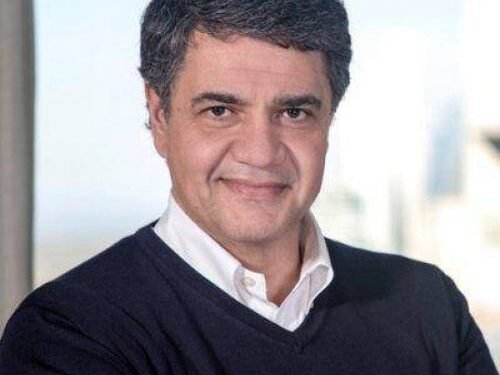 Ciudad: deuda de U$S 600M a tasa casi mínima.