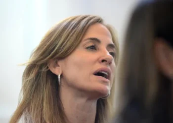 Tolosa Paz, en la mira por desvío de fondos y nuevas pruebas.