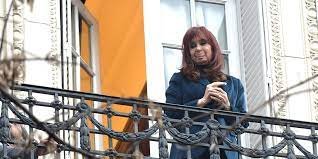 Causa Cuadernos: Dalbón recusa y lanza críticas contra Lorenzetti.