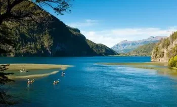 Gasto austero, a pesar del 21% de crecimiento turístico.