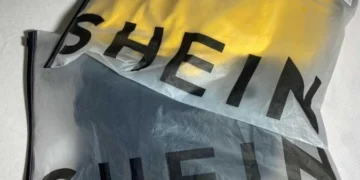 Se disparan las compras al exterior: Importaciones al tope.