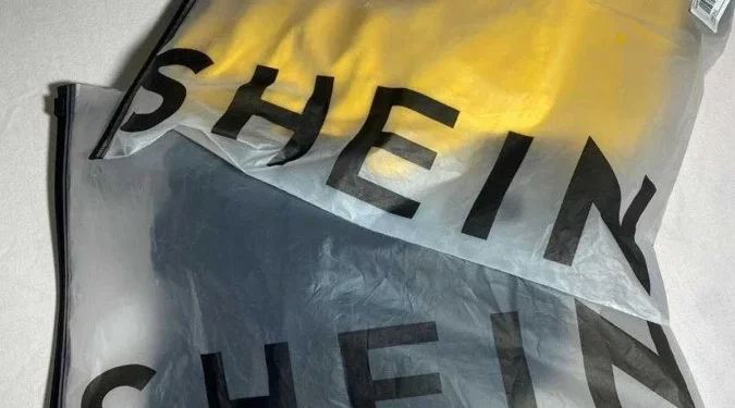 Se disparan las compras al exterior: Importaciones al tope.