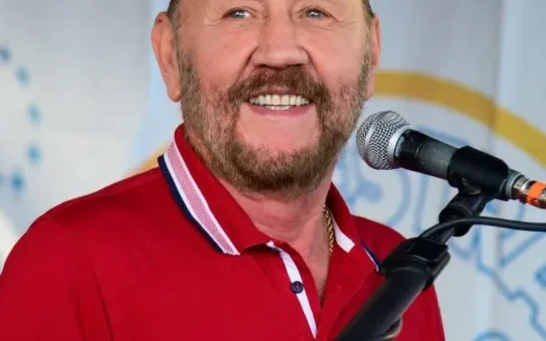 El COVID, la preocupación que Insfrán no quiere que veas.