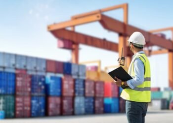 Garantía aduanera: Crece el uso del “documento firmado”.