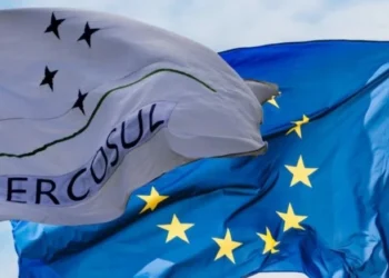 Claves del acuerdo de libre comercio entre Mercosur y UE.