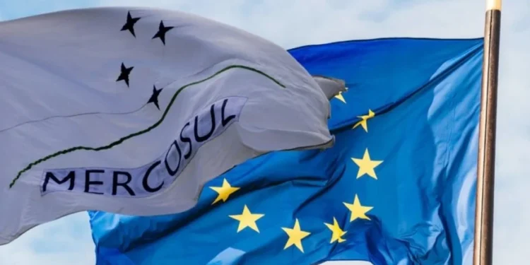 Claves del acuerdo de libre comercio entre Mercosur y UE.
