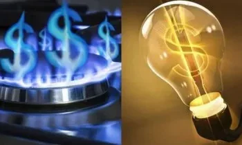 Plan 2026: qué pasará con las tarifas subsidiadas.