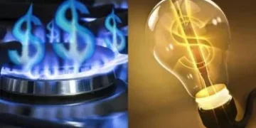 Plan 2026: qué pasará con las tarifas subsidiadas.