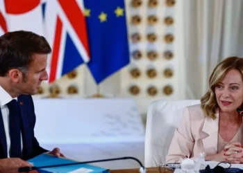 Mercosur sin luz verde por el veto de Italia y Francia.