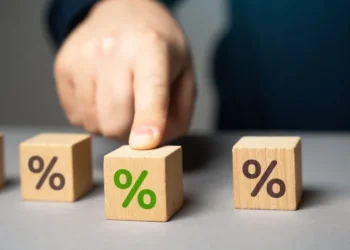 La cuenta regresiva para invertir $350.000 a 30 días.