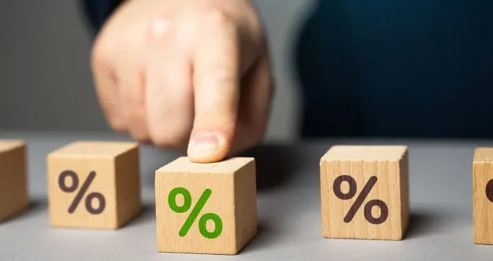 La cuenta regresiva para invertir $350.000 a 30 días.