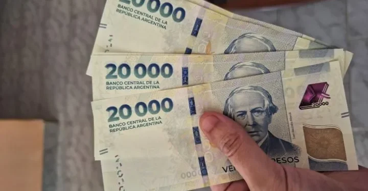 El plazo legal que rige el pago del aguinaldo.