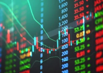 Wall Street anticipa el recorte de tasas por el desempleo.