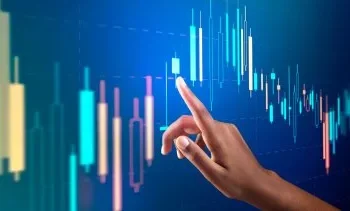 La City deteriora sus cálculos de inflación.