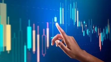 La City deteriora sus cálculos de inflación.