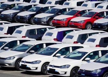 ¿Espera o Compra? Precios de 0km