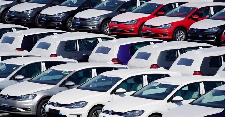 ¿Espera o Compra? Precios de 0km