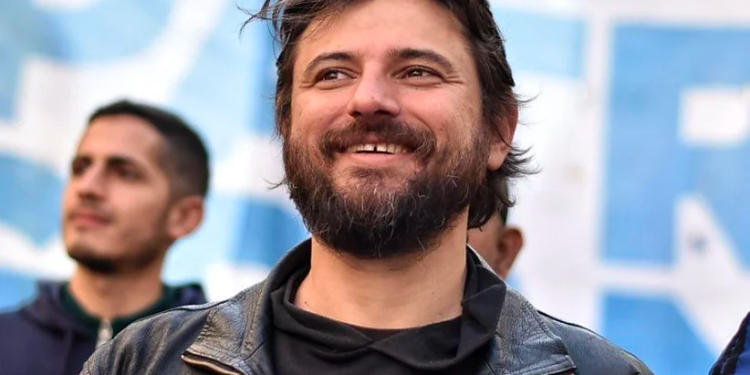 “No Va a Funcionar”: La Sentencia de Grabois