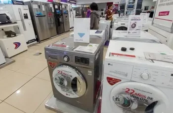 Qué cambia con la simplificación de importaciones de Milei.