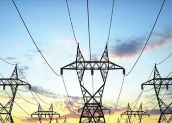 Electricidad sin subsidios: El 86% del costo, directo a la factura en 2026.