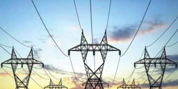 Electricidad sin subsidios: El 86% del costo, directo a la factura en 2026.