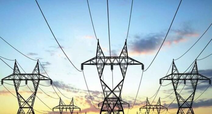 Electricidad sin subsidios: El 86% del costo, directo a la factura en 2026.