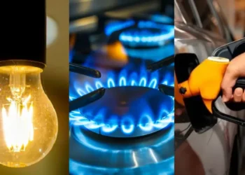 Claves del 2026: Los Primeros Aumentos del Año.