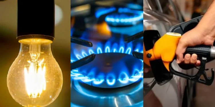 Claves del 2026: Los Primeros Aumentos del Año.