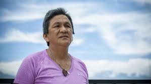 Los Videos Cuestionan la Prisión Domiciliaria de Sala.