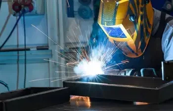 Acuerdo UOM: Cuánto Pagarán en Salarios de Enero.