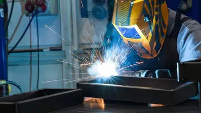 Acuerdo UOM: Cuánto Pagarán en Salarios de Enero.