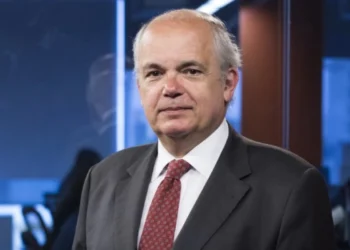 Jueces: El Debate por las Vacaciones, Según Fargosi.