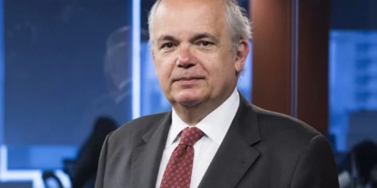 Jueces: El Debate por las Vacaciones, Según Fargosi.