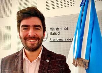 Se termina la ANDIS: Anuncio oficial.