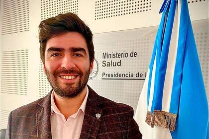 Se termina la ANDIS: Anuncio oficial.