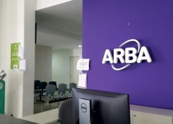 Fechas y descuentos de ARBA para el pago de impuestos 2026.