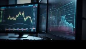 Análisis: Riesgo País en 499, ¿se recupera la Argentina frente a la región?