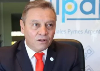 Acuerdo UE-Mercosur: El grito de alerta de las pymes.